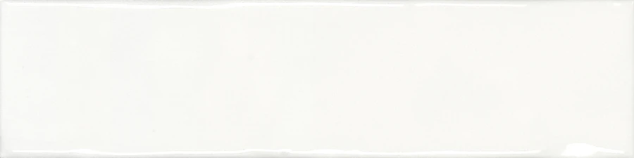 PT02761 Backstage Blanco Brillo 7.5 x 30