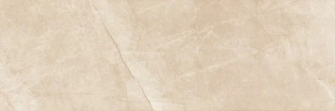 Керамическая плитка 161 DIAMONDS BEIGE  29,5х89,5