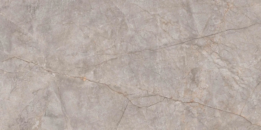 N20501 Techno Matt Silver River Carving 80*160