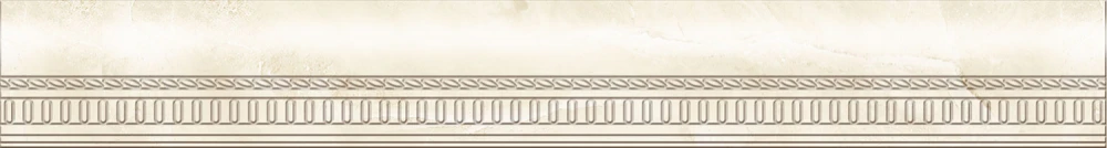 Карандаш 554 ERMITAGE  4х29,5