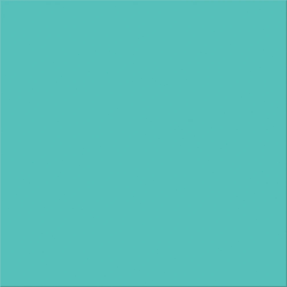 Плитка 42*42 VELA TIFFANI ( 1,23 кв.м. / 7 шт.)