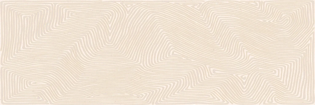 Astrid light beige decor 02 300*900 (1,35 кв.м. / 5 шт.)