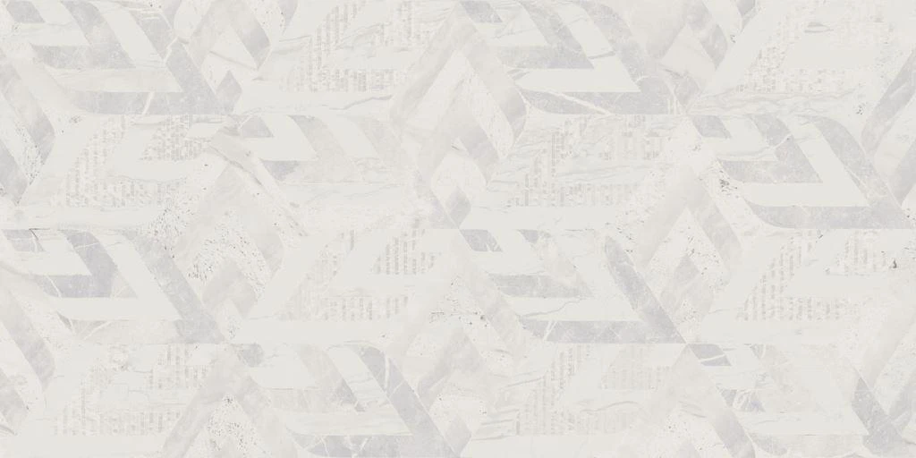 Inverno white PG 02 300х600 (1,44 кв.м. / 8 шт.)