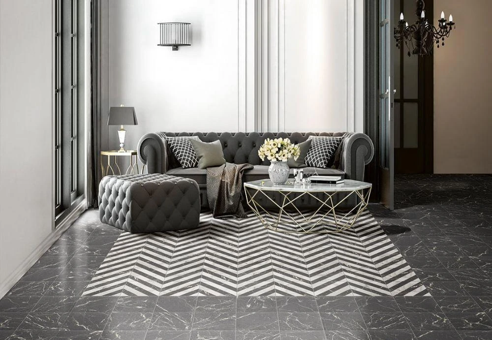 Versailles Wood 20х20
