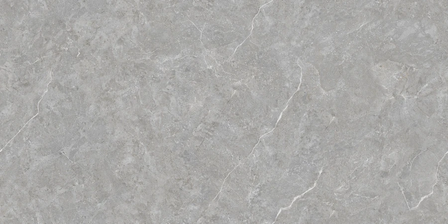 N20445 Techno Matt Mica Grigio TM 80*160