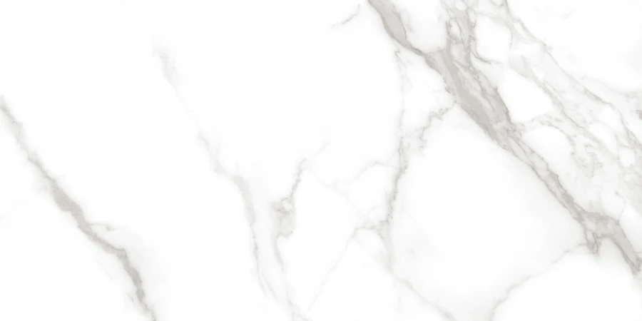 N20474 Splendida Statuario Irish Grey Polished 60*120