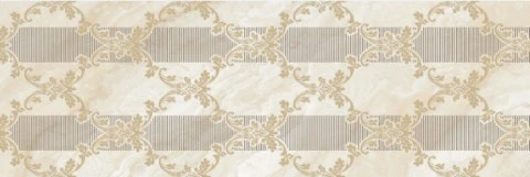 Декор 76 ERMITAGE 29,5х89,5