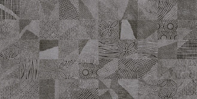 Керамическая плитка 178  MONTRAL DECOR 30X60