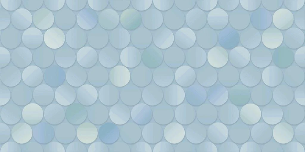 Bolle TWU09BOL606 плитка облицовочная рельефная Bolle 249*500*8,5 (11шт/1.37кв.М)