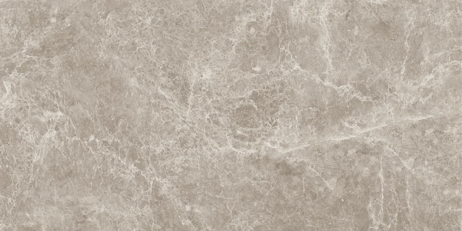 N20455 Supernova Emperador Gris Polished 80*160