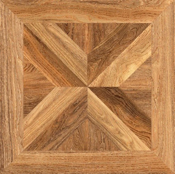 Rinaldi Керамогранит 450х450 (8/1,62)