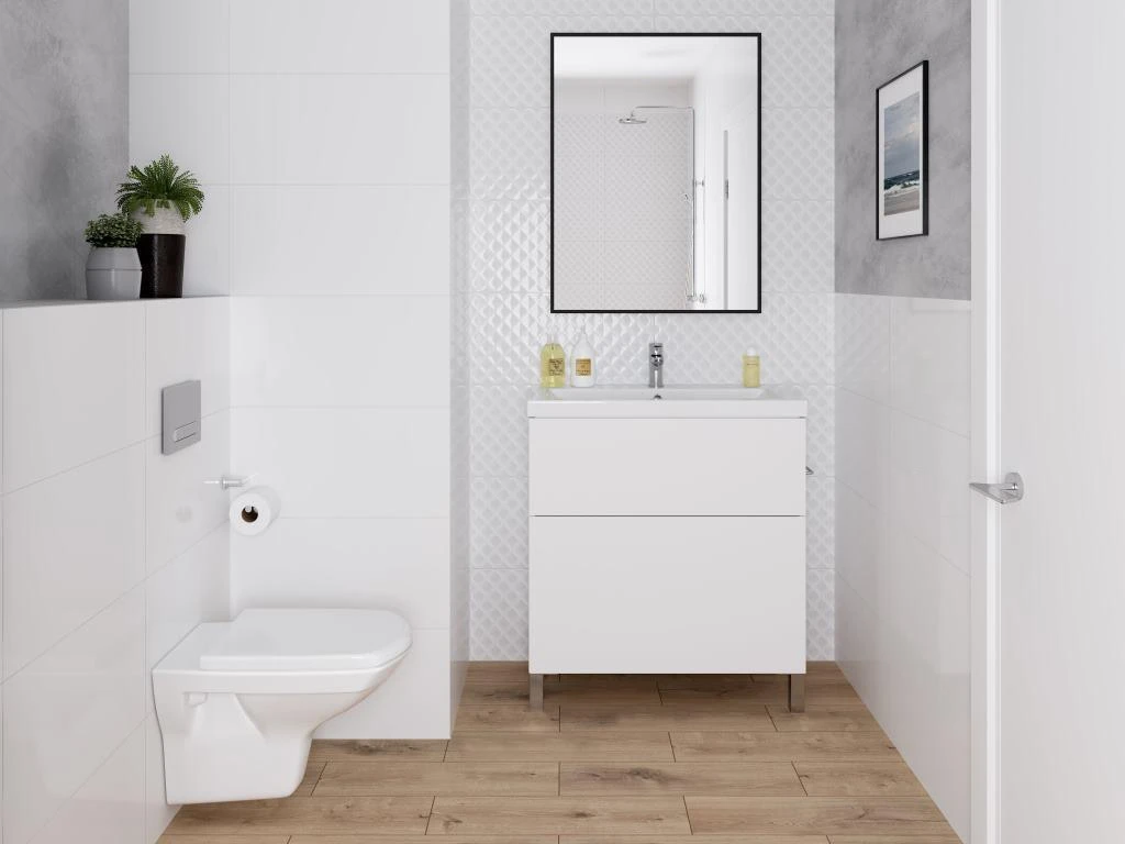 Коллекция Deco (Cersanit)