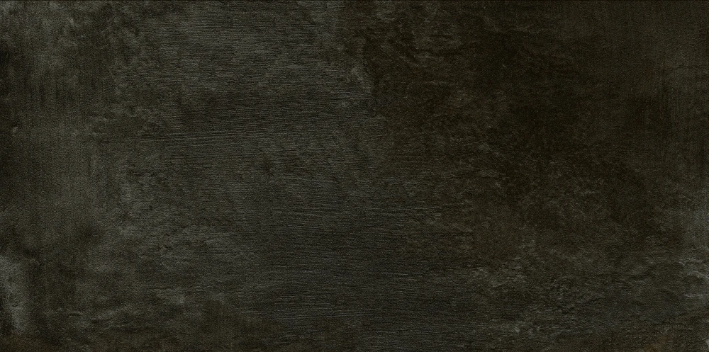 Slate, темно-серый, 29,7x59,8, глаз. керамогранит 16334