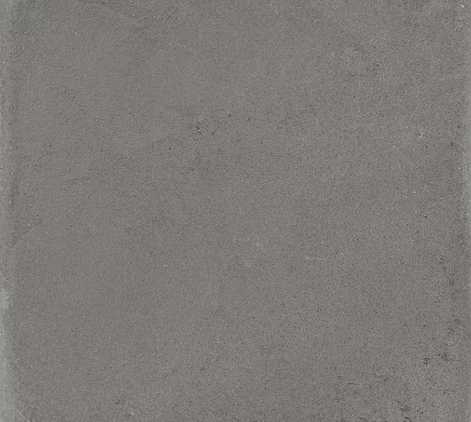 E635 Chalk Grey 20x20 настенная плитка(1,2м)