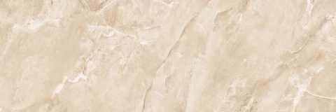 Керамическая плитка 582 ERMITAGE BEIGE 29,5х89,5