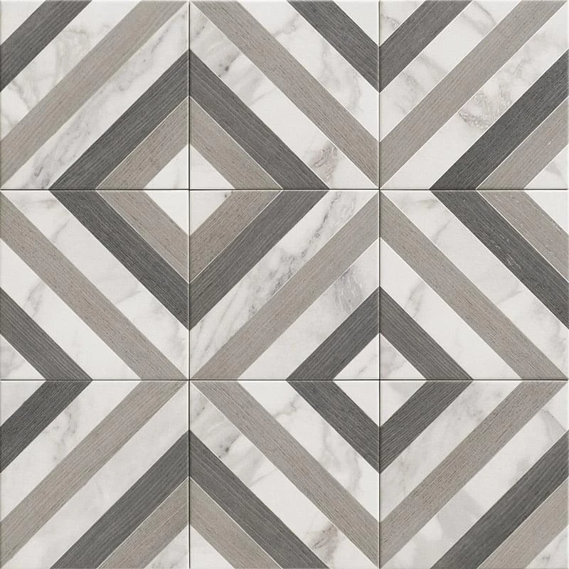 Versailles Wood 20х20