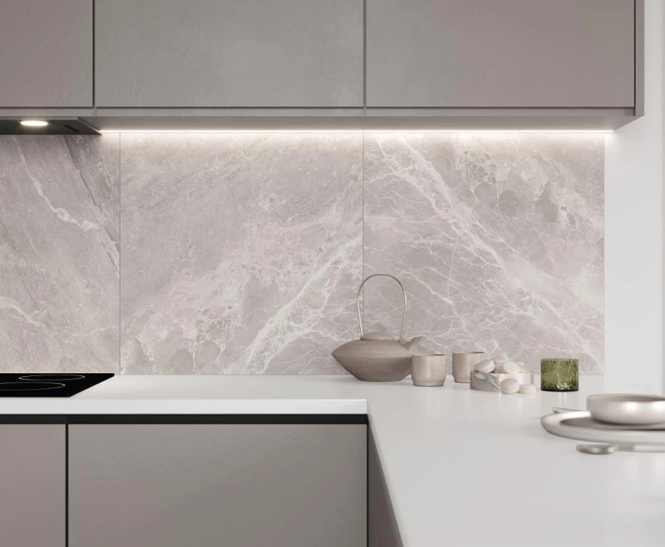 Коллекция Crystal