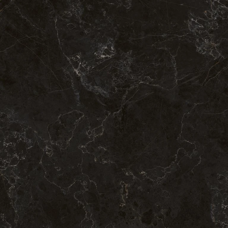 Пантеон 5 400х400 57822 (11шт/1,76кв.м)