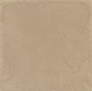 E638 Chalk Colors 20x20 настенная плитка (1,2м)