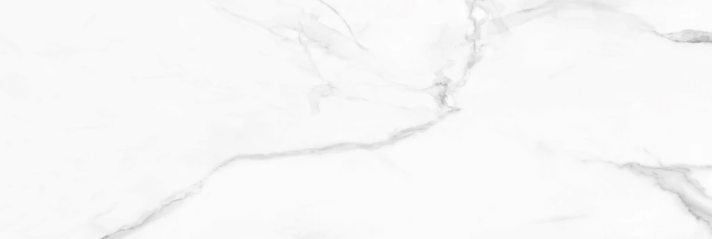 Marble glossi white wal 01 300*900 (5/1,35)