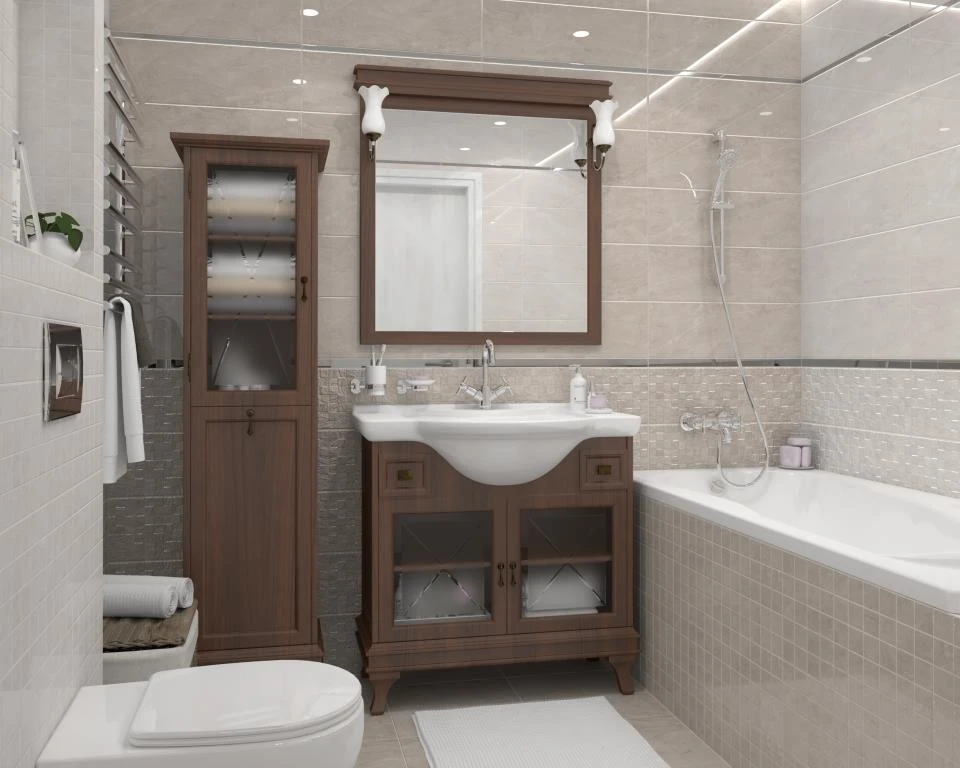 Коллекция Royal