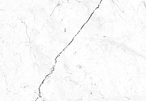 Помпеи 7С 400x275 11301 (15шт/1,65кв.м)