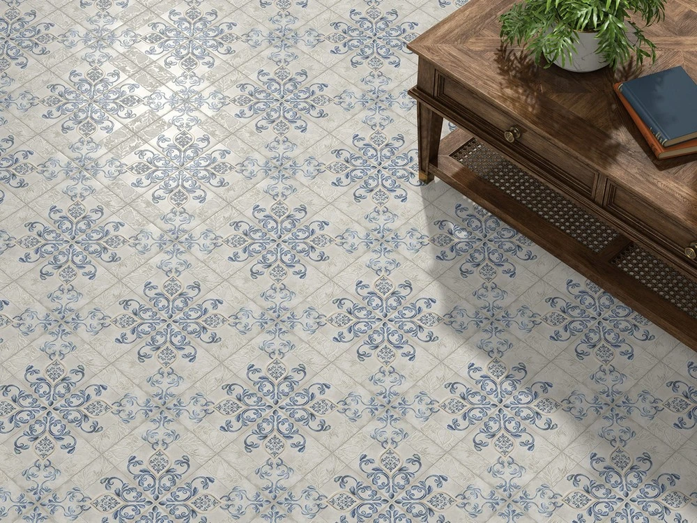 Коллекция Сиена, Kerama Marazzi