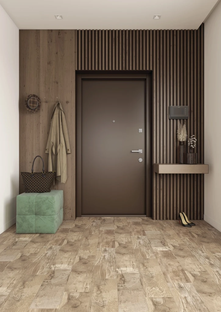 Коллекция Harbourwood
