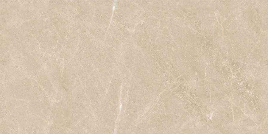 N20437 London Firenze Beige Tm 60*120