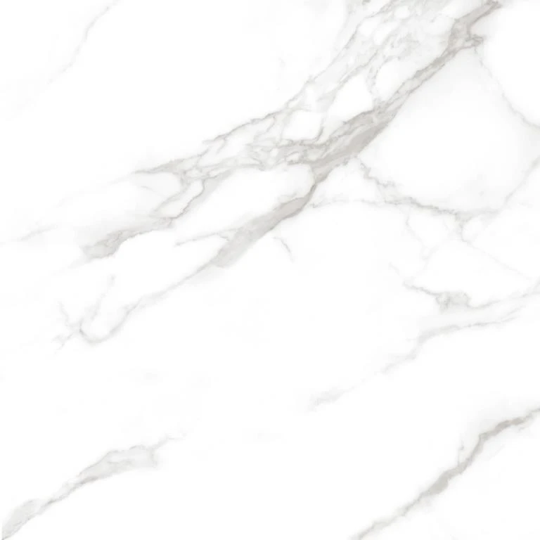 N20517 Rockstone 120x120 Statuario Irish Grey Matt