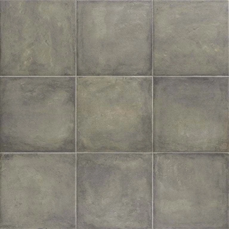 Pav. Arue natural 20*20