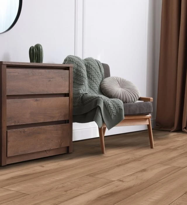 Коллекция Wood collection