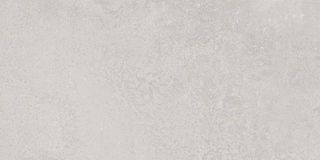 Плитка 31,5*63 GLOBAL CONCRETE (1,59 кв.м. / 8 шт.)