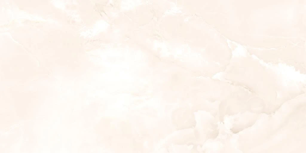Плитка 31,5*63 OPALE CREMA( 1,59 кв.м. / 8 шт.)