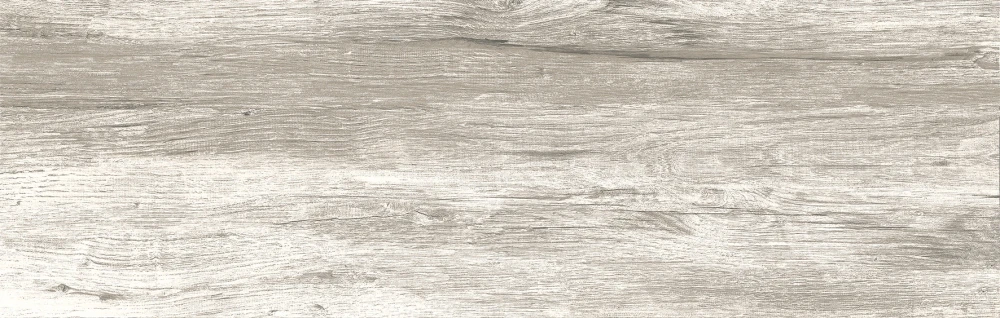 16728 Antiquewood, серый, 18.5x59.8, глаз. керамогранит