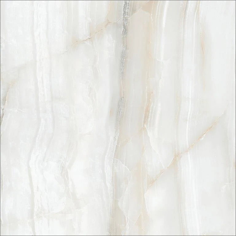 Керамогранит 252 VALENTINO 60x60