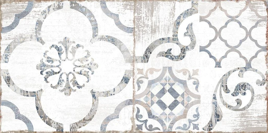 Plaster TWU09PSR014 плитка облицовочная 249*500*7,5  (12шт/1.494кв.М)