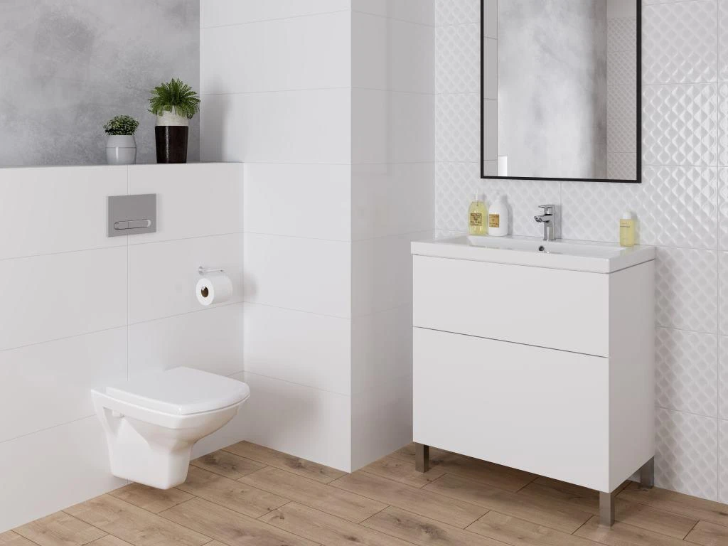 Коллекция Deco (Cersanit)