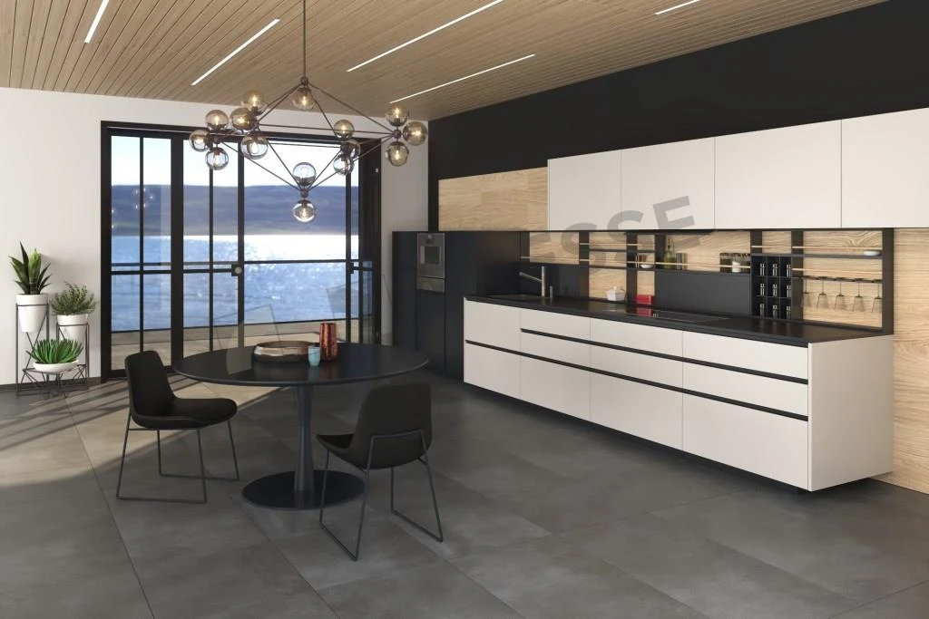 GRS06-02 Matera 1200*600*10 MR Pitch (2,16)