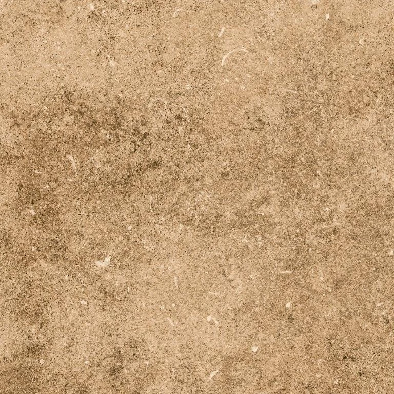 Вермонт 3 298х298