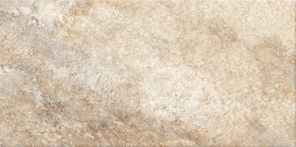 Galaxy бежевый 29,7x59,8 глаз. керамогранит 16298 (GA4L012) (10шт/1,77кв.м)