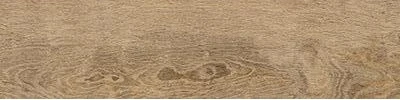 Grandwood Rustic светло-коричневый керамогранит O-GWR-GGO394 19,8x119,8 (1,19 м/кор)