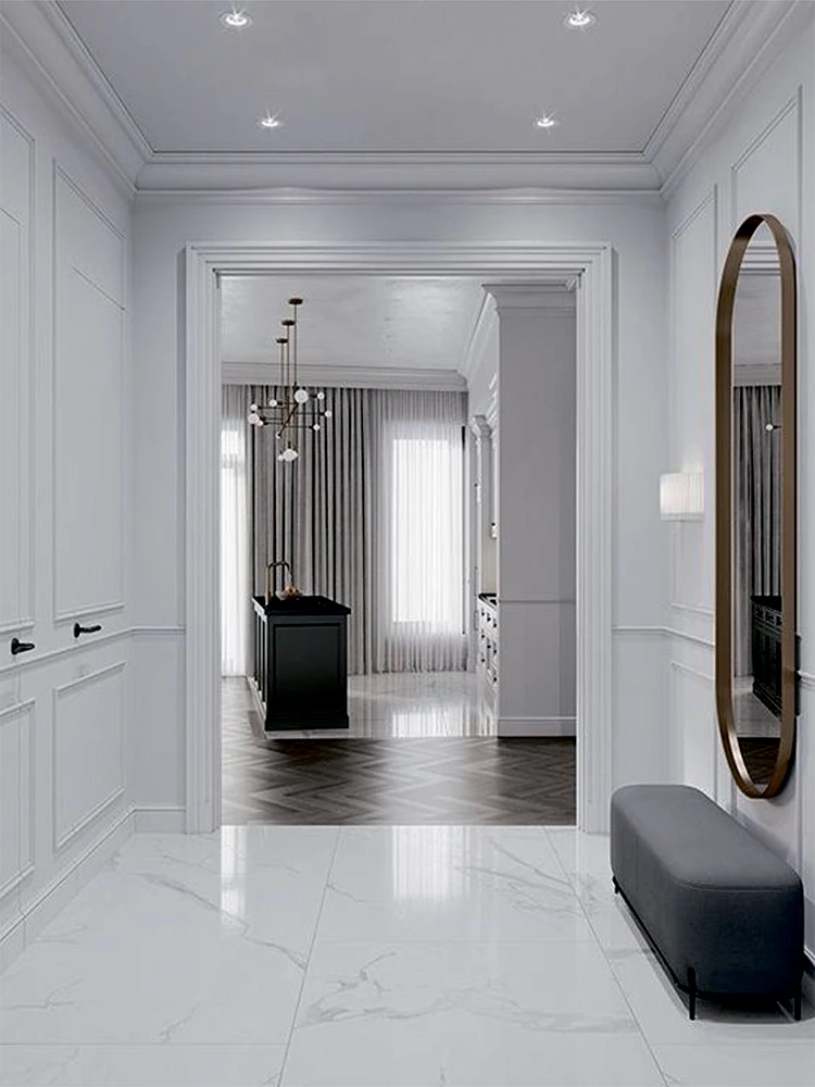 Коллекция Glorious