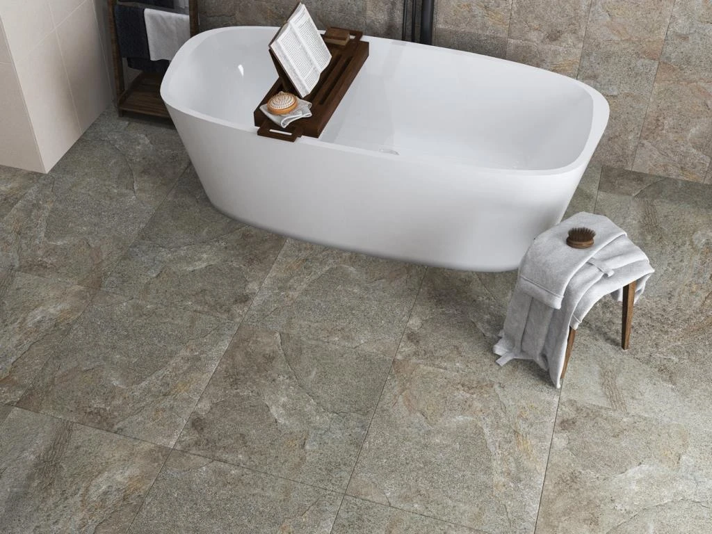 Коллекция STONE