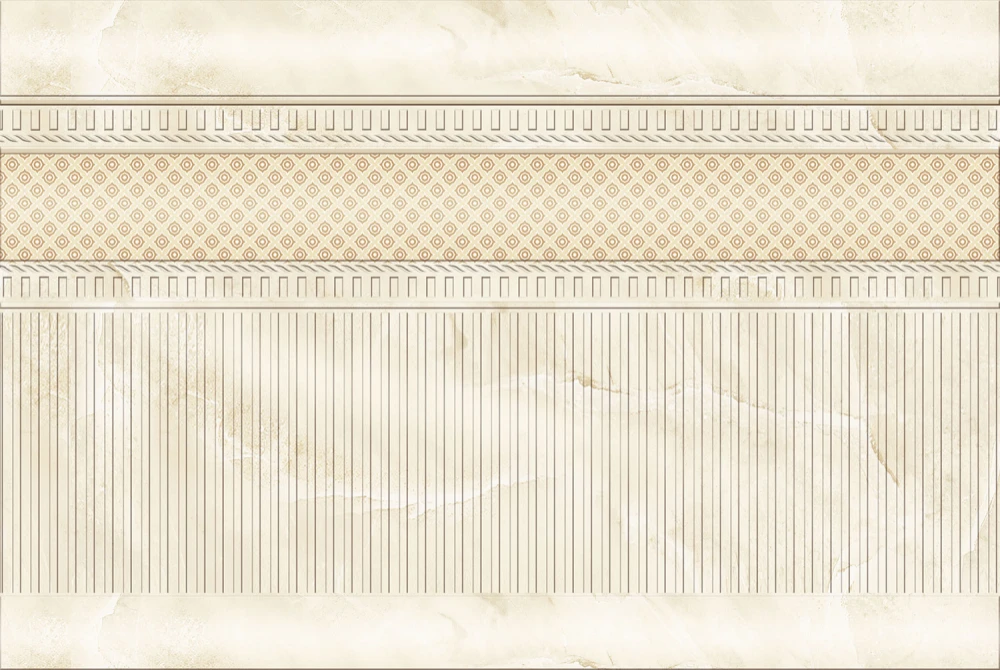 Плинтус 551 ERMITAGE 20х29,5
