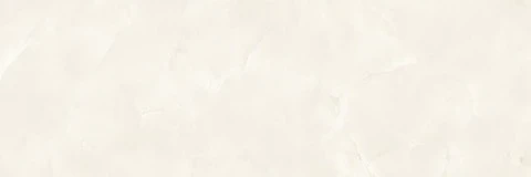 Керамическая плитка 661 MARBELIA 29,5х89,5   1,056/уп