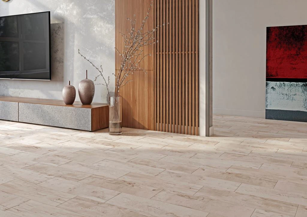 Коллекция Harbourwood