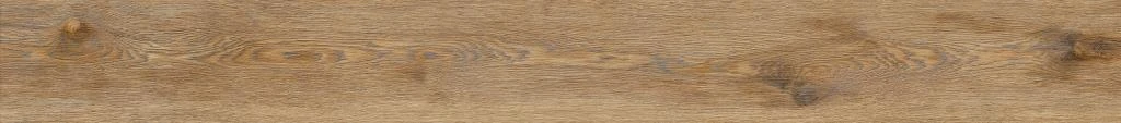 Grand Wood Rustic керамогранит светло-коричневый О-GWR-GGU394 19,8x179,8*0,8 (1,78)