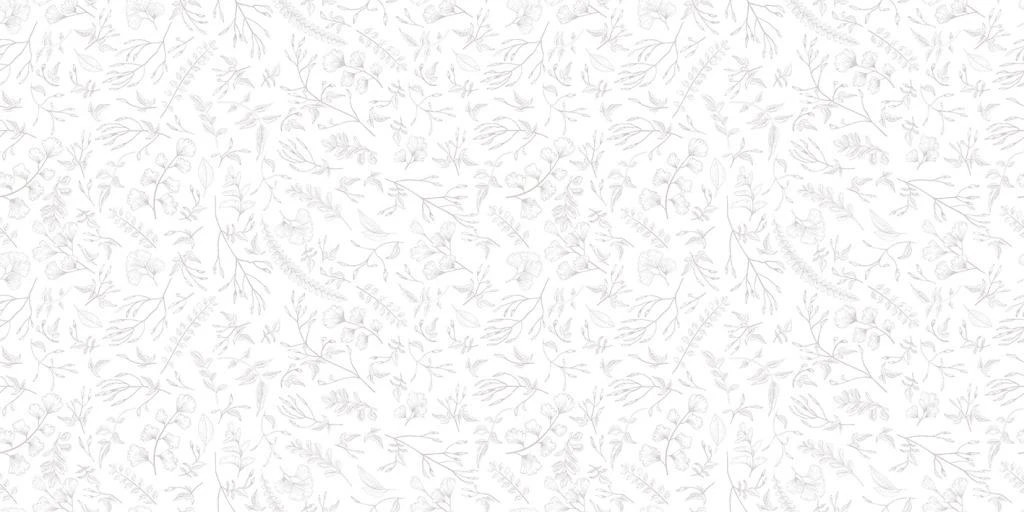 Мирабель 7С 600х300 48947 (11шт/1,98кв.м)