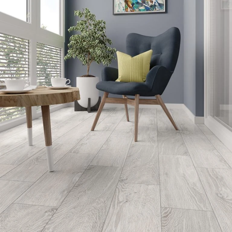 Коллекция Northwood